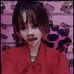 Pansy Cox - Facebook