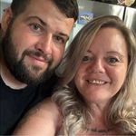 Pansy Durnford - @pansycox4 - Instagram