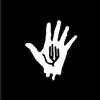 pansy_xox - @pansy_xox - TikTok