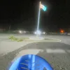pansyvpcoxv - @pansyvpcoxv - TikTok