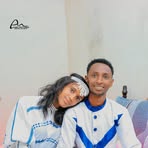 Bonsa Daniel CHali - Facebook