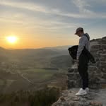 Daniel - @daniel_pansy - Instagram