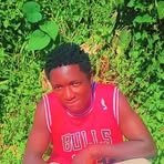 Daniel Panny - Facebook