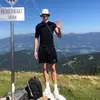 Daniel Pansy - @danielpansy - TikTok