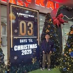Marc Daniel Bonzo - Facebook
