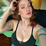 marianna amirah - @pansy.daniel898 - Instagram