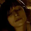 Neli - @danielapansy - TikTok