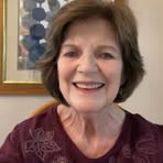 Pansy Daniel - Facebook