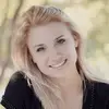 Pansy Daniel - @pansydaniel - TikTok