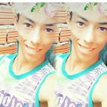 pansydaniel - @pansydaniel_ - Instagram