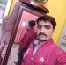 Ashutosh Pandey - Facebook