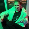 bangerpussydivision - @bangerpussydivision - TikTok