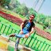 Hrishabh Pandey - Facebook