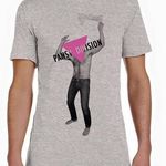 Jon Ginoli - @pansydivisionofficial - Instagram