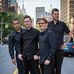 Pansy Division - Facebook