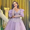 PANSY fashion - @pansy.fashion - TikTok