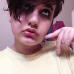 @pansydivision - Instagram