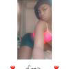 that girl Ashley 👧 😍 - @vision_pansyid - TikTok