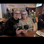 Pansy Dawn Ford - @pansy.ford - Instagram