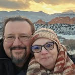 Pansy Ford - Facebook