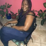 Pansy Ford - Facebook
