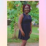 Pansy Ford - Facebook