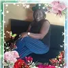 Pansy Ford - @pansyford - TikTok