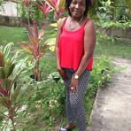 Pansy Ford - Facebook