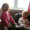 Pansy Ford - @pansy.ford7 - TikTok