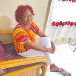pansyford - @pansyford9 - Instagram