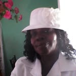Pansy Foster - @pansy.foster.9659 - Instagram