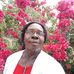 Pansy Foster - Facebook