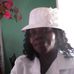 Pansy Foster - Facebook