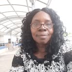 Pansy Foster - Facebook