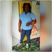 Pansy Foster - Facebook