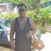 Pansy Foster - Facebook