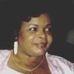 Pansy Foster Coleman - Facebook