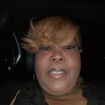 Pansy Lancaster-Foster - @sweet_brown_p - Instagram