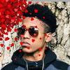 pansyfoster - @pansyfoster - TikTok