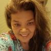 Patsy Foster (Pouring With Pat - @patsy.foster.pour - TikTok