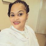 Pansy Batlhalefeng Rampete - @pansybatlhalefeng - Instagram