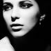 Pansy Hale - Facebook