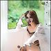 Pansy Hale - Facebook
