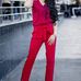 Pansy Haley - Facebook