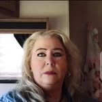 @pans.yharrison - Instagram