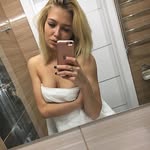 @pansy_harris501 - Instagram