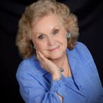 Pansy Harris - Facebook