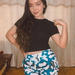 Pansy harris - @pansy.harris71 - Instagram