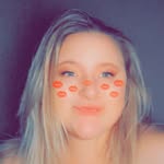 Pansy Harris - @pansy.harris.1 - Instagram