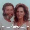 Pansy Harris Jordan - @user26785841 - TikTok